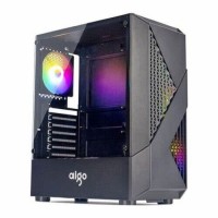 Intel Core i5 2nd Gen with GTX 560 Gaming PC